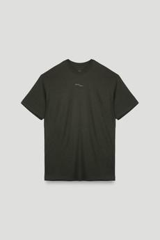 [PF50.Wood] T-Shirt via Boldwill