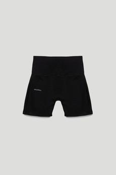 [PF84.Wood] Biker Shorts via Boldwill