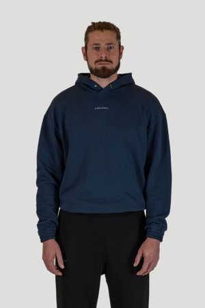 [PF80.Wood] Hoodie from Boldwill