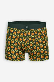 70S-Flowers boxer via Brand Mission