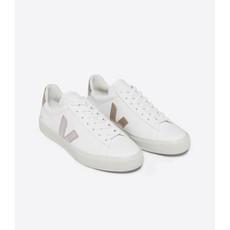 Campo sneaker - white platine via Brand Mission