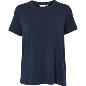 Jolanda t-shirt - navy from Brand Mission