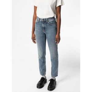 Breezy Britt Jeans - blue bird from Brand Mission