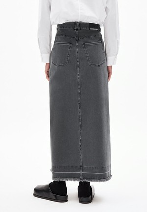 Kitaa demi rok - murky from Brand Mission