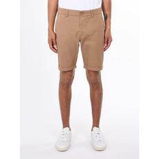 Regular chino shorts - tuffet via Brand Mission