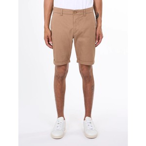 Regular chino shorts - tuffet from Brand Mission