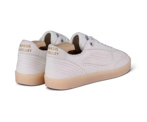 G-Volley - white light gum from Brand Mission