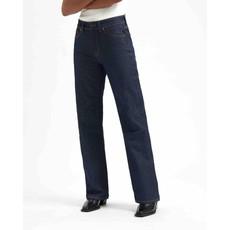 Lena Loose jeans - Dry via Brand Mission