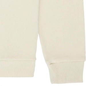 PEZ sweater - cream from Brand Mission