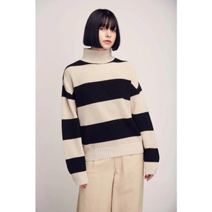 Shira trui - Stripes from Brand Mission