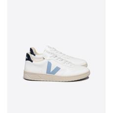 V10 CWL sneaker - white steel (vegan) via Brand Mission