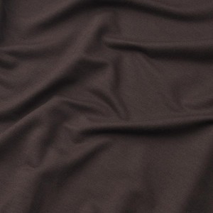 Sadie Blouse - Chocolate Torte from Brand Mission