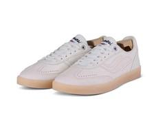 G-Volley - white light gum via Brand Mission