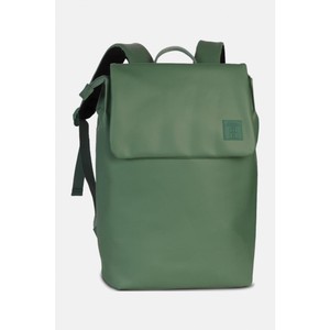 Derbe Daypack - hedge green from Brand Mission