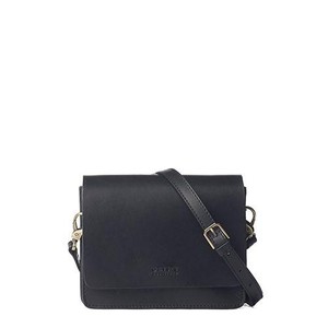 Audrey mini tas - zwart from Brand Mission