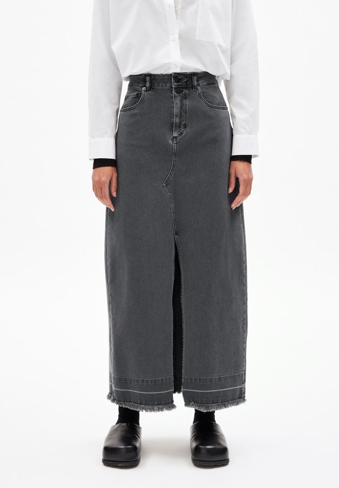 Kitaa demi rok - murky from Brand Mission