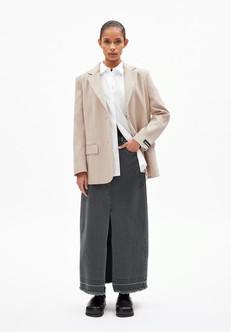 Kitaa demi rok - murky via Brand Mission