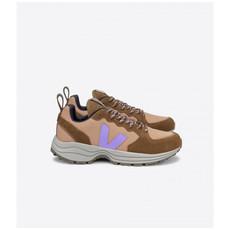 Venturi sneaker - ripstop desert lavende via Brand Mission