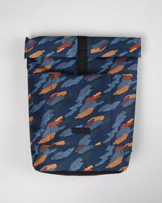 Ucon Acrobatics Backpack via Brava Fabrics