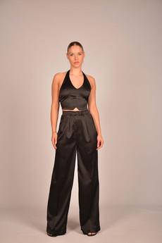 Phenelope Pantalon via C by Stories