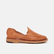 Mara Cognac (Last size 46) via Cano