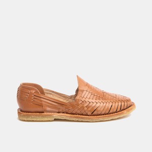 MARA Natural Cognac (Last size 41) from Cano