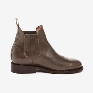 CARLOS Charro Boot B-Stock from Cano