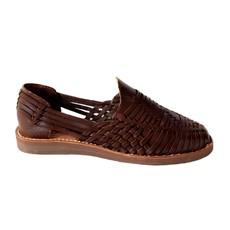 Pre-order | MARA Wedge Coffee Men via Cano