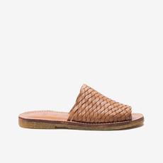 LAURA Natural Beige (Last size 36) via Cano