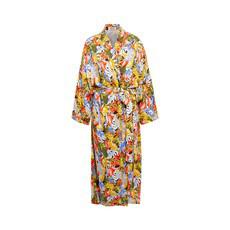Sassari Kimono via Chillax