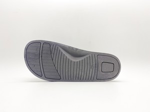 thies 1856 ® Eco Beach Slide vegan blue grey (W/M/X) from COILEX