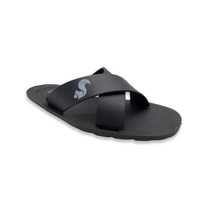 thies 1856 ® Eco Malibu vegan black (W/M/X) from COILEX