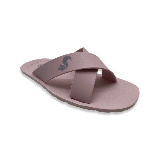 thies 1856 ® Eco Malibu vegan rose pink (W/X) from COILEX