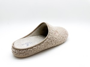 thies 1856 ® Rec Teddy Slipper truffle (W/X) from COILEX