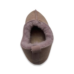 thies 1856 ® Sheep Slipper Boot new pink (W) from COILEX