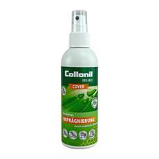 Collonil Organic Cover Spray 200 ml via COILEX