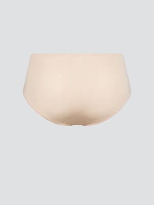 High waisted briefs from Comazo