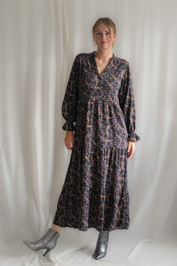 Dawn dress from Common & Sense