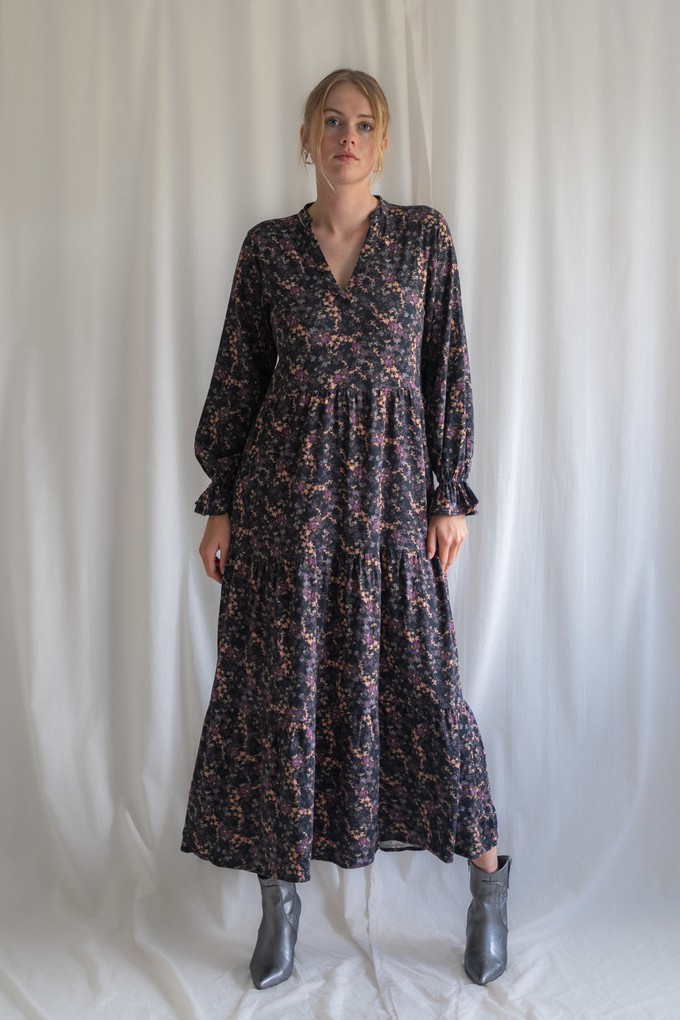 Dawn dress from Common & Sense