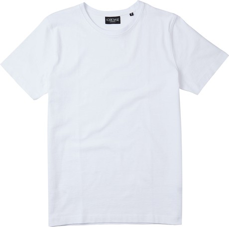 Premium T-Shirt from COREBASE