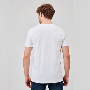 T-Shirt Doppelpack from COREBASE