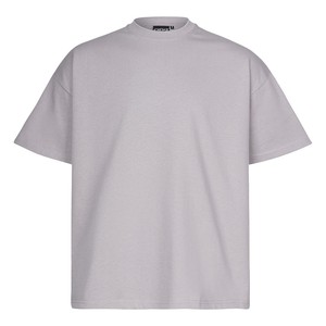 BoxFit Shirt from COREBASE