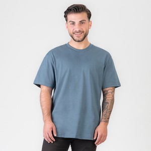 BoxFit Shirt from COREBASE