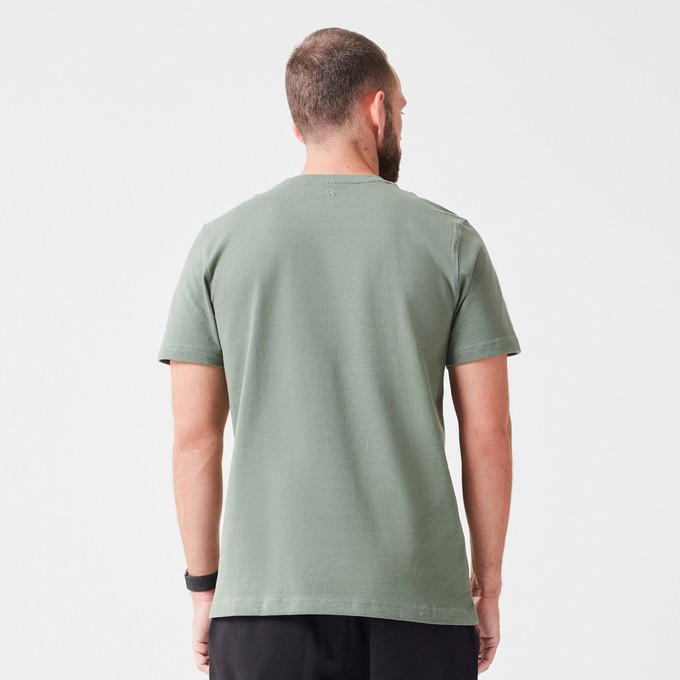 Premium T-Shirt from COREBASE