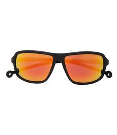 PARAFINA •• Geiser RECYCLED PET (PLASTIC) Eco friendly Sunglasses via De Groene Knoop