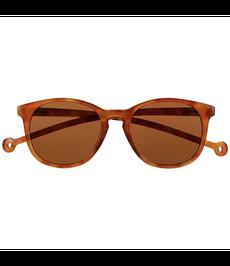 PARAFINA •• Arroyo | Ginger Carey RECYCLED PET (PLASTIC) Eco friendly Sunglasses via De Groene Knoop