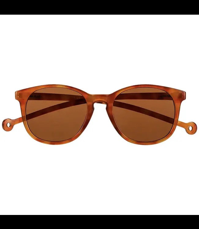 PARAFINA •• Arroyo | Ginger Carey RECYCLED PET (PLASTIC) Eco friendly Sunglasses from De Groene Knoop
