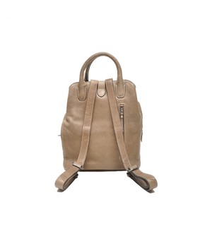 Berba •• Backpack Lucca| Dust from De Groene Knoop