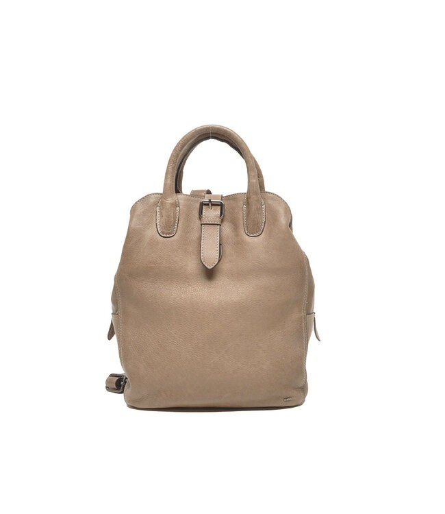 Berba •• Backpack Lucca| Dust from De Groene Knoop