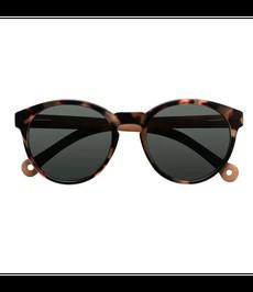 PARAFINA •• Costa | ORGANIC BAMBOO Eco friendly Sunglasses via De Groene Knoop